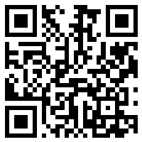 QR Code for Ld3EnpvEuBJdsPvbzDGmLXrHDQHYKA6ZuW