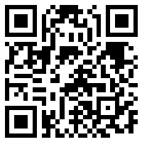 QR Code for Ld3EtqKBHsxExBArgAb41V1xa2jJ6xDfWi