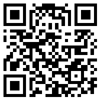 QR Code for Ld3FTJPbL3gm7ozdyV7baV2iwAmiHurMfY
