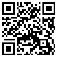 QR Code for Ld3L79S6yU1rxPtCd6ipD7V34qSi59XSW1