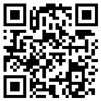QR Code for Ld3LU1HbFVzipmZzkuEq95ENKLASX21j97