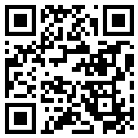 QR Code for Ld3M1sCM9aJQi9zsrogvAh4wkHAhs4ACMY