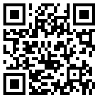 QR Code for Ld3NpeKfw6PJCngPAMJwP4ZQH3g6fnnkZL