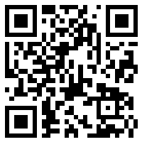 QR Code for Ld3PtDKSmY21Xo9KnEpvxaXuWYTJgiD76L