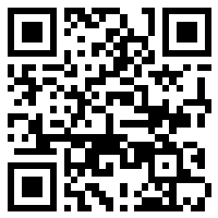 QR Code for Ld3REtZ9KBfhdfjCwRmiJvrpAeEDMrMkSU