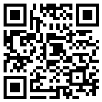 QR Code for Ld3RpiJrJvv6G6SvyRxGrYndszdeHWnfMS