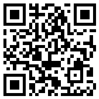 QR Code for Ld3RxxXkHYSqCenojmp9Xgq4eZ6ReprwDZ