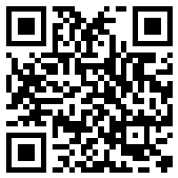 QR Code for Ld3S7N6Q83K7JfbwHqEAMxgNcGLaFFi28M