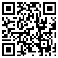 QR Code for Ld3SPEYgh1CvSpZfBFNu5CCA165adh5WXY