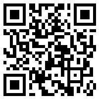 QR Code for Ld3STCACGwTFW1t18AWchRLjtvSFwo56rA