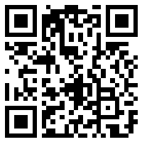 QR Code for Ld3ShjHB5o8KsPYtkUZotvv1wPHcCxZUVL