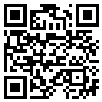 QR Code for Ld3SnXaKCC8s959FYYBwxZTHS138qJ1kxc