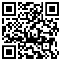 QR Code for Ld3TgwFNW86WEJ9BrQSSx4TfDTraTHfos3