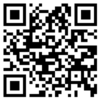 QR Code for Ld3TrLFc9xMoPWt6MQJNSvFkvwYvjSc7Yu