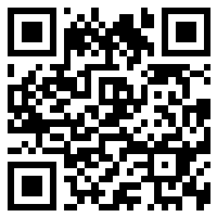 QR Code for Ld3UodAS2v1wsADbC3pSHFVKrnA6KhEVHh