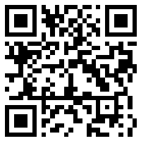 QR Code for Ld3Uv2SX6n6dQsXg5DgomsKxTweuLcfHC1