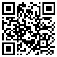 QR Code for Ld3VLcRfboizG9saSuoooVSPaE88GEZFK8