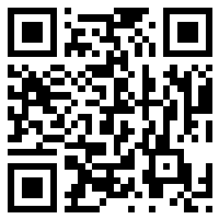 QR Code for Ld3VdE2eMA6xnVccFckv1BGTnToLJXPRHv