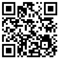 QR Code for Ld3WmBWi95mrd5zvuCaaZ2ESQtxJ31ZNtY