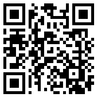 QR Code for Ld3ZjceZUpDXkGr8JsrLgoTMtv3ZCyfZH1