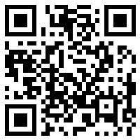 QR Code for Ld3ZqfcH1c76keZfVBG2aYJkpmqB2MqLJk