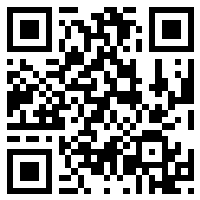 QR Code for Ld3a4z8XGeGNLMoYeaJw1tJbXxuU41NiKo