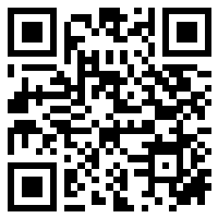 QR Code for Ld3anCjoLtM4KJRQNVxvs7D5ysmLUtv8CA