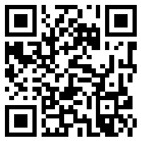 QR Code for Ld3bUsYWkJY52RrZLKVCsfBGYWDFtwfSQb