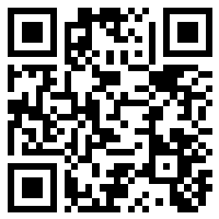 QR Code for Ld3bucmfqqb7jpRQDew3MT9e4MDvtcE28Z