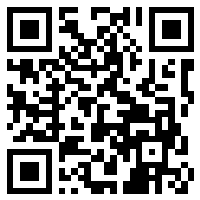 QR Code for Ld3cHsDGCkkS98UQyPNS6FEx9WSMHupcAS