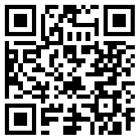 QR Code for Ld3cVJQaT2Q7R8b8VcGqqpyLKtW3MDP9Rp