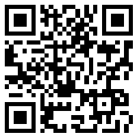 QR Code for Ld3cd4uhzKcvnzfvebrk5HGsMCthCUh6wo