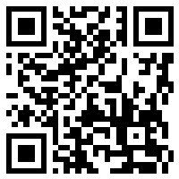 QR Code for Ld3dcsv7y99oRcQye3dnM4xBJWQXsk4WaA
