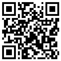 QR Code for Ld3dfWYVPYroipQMN9wnkwSJaromSpVS8H