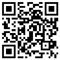 QR Code for Ld3e58PEKH66TLq4jZhmWetSubMZQBmRhW