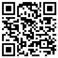 QR Code for Ld3eGAo9LnrdpCeuH1cAFMZJ6fDHG9Mmpe