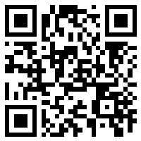 QR Code for Ld3fPbntPvLuqChEUumtNN6wi2oWaD1k7x