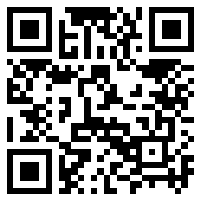 QR Code for Ld3fkeRGjkqMivCmsXBpHkXbmVRjsPzqiX
