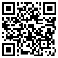 QR Code for Ld3ixZKXNYbSCx8aSbMEnRB1oJVAeDAknt