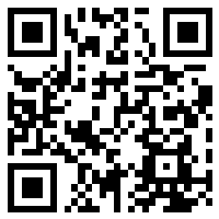 QR Code for Ld3j9rQDUsm3MLUkYws638LUDcsVff6AGK