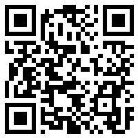 QR Code for Ld3jkkPU1pg84SxtaPEXB1FgkSFw2TgRBZ