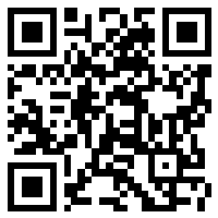 QR Code for Ld3kbR5qaAFLTKuGrGddV9f3a4SXu82UsR