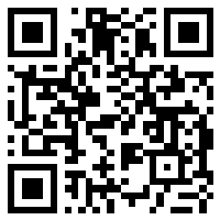 QR Code for Ld3kgZcseSPm26MpUxCmPD7dUzeTHBCcpA