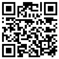 QR Code for Ld3mCKZohaeiSSS1jXRebURLpXjzJ2rz3i