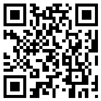 QR Code for Ld3mueZbiD7g4qdfdDAMuEPBGo2obsXTUC