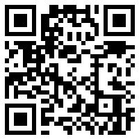 QR Code for Ld3oAG5ut8KiNETxYgwvCiB4sU9X2Nmxb6