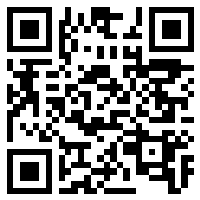 QR Code for Ld3oCTmEzBMvc145B74KvmWDAc6aa2Gkzv