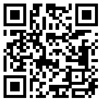 QR Code for Ld3pMUrkfiQBiBebGvy36cRwBVU4L7JMo9