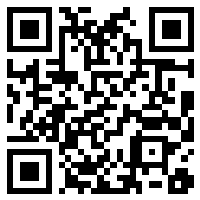 QR Code for Ld3pm317HDCpKd3tvdKWHY3P529ZXomBhU