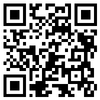 QR Code for Ld3q6sp2VhKNCdU53TpPR6uQaiAFVCjF8V